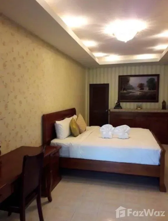 picture 3 Bedroom Villa for sale in Rawai, Phuket  5717208 - 7/30