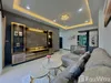 listing thumbnail image 3
