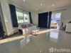 listing thumbnail image 9
