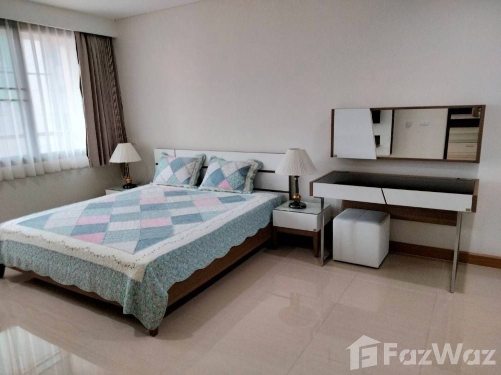 picture 2 Bedroom Condo for rent at The Lakes 1047394 - 3/10