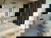 listing thumbnail image 22