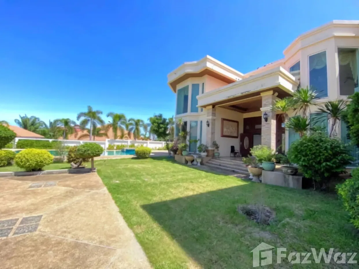 รูป ซื้อขายกับเจ้าของโดยตรง 2044441 - รูปที่ 11/19