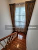 listing thumbnail image 30