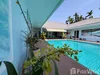 listing thumbnail image 59