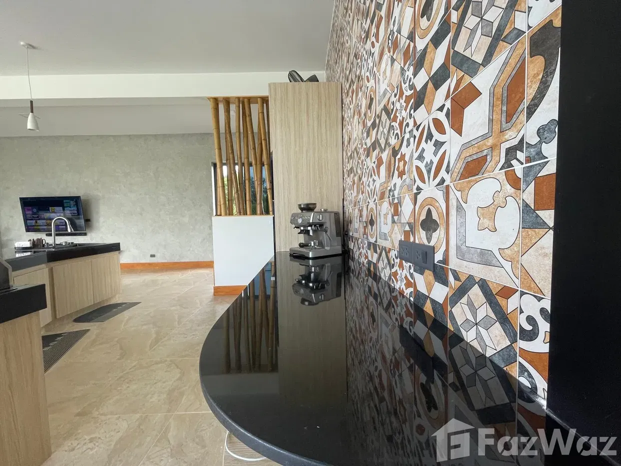 picture 3 Bedroom Villa for sale in Hua Hin City, Prachuap Khiri Khan  5700709 - 4/20