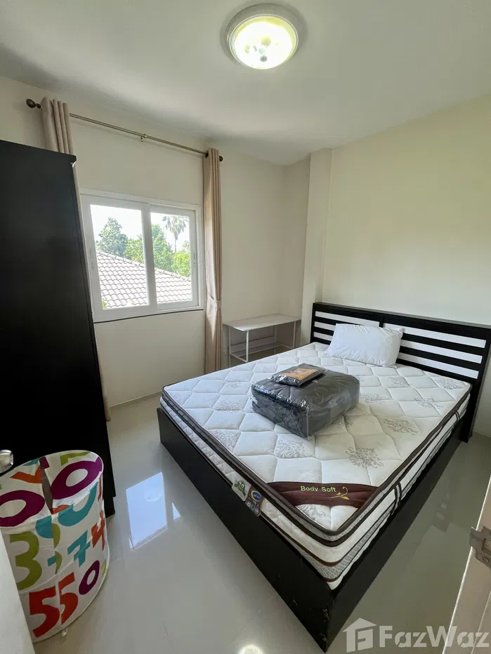 picture 3 Bedroom House for rent at The Indy 2 1997855 - 16/47