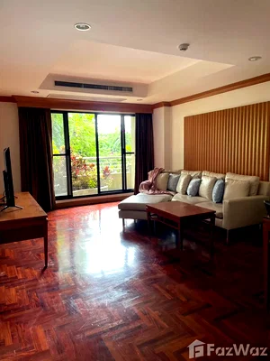 Condos for rent : 1 bedroom 1984167