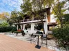 listing thumbnail image 38