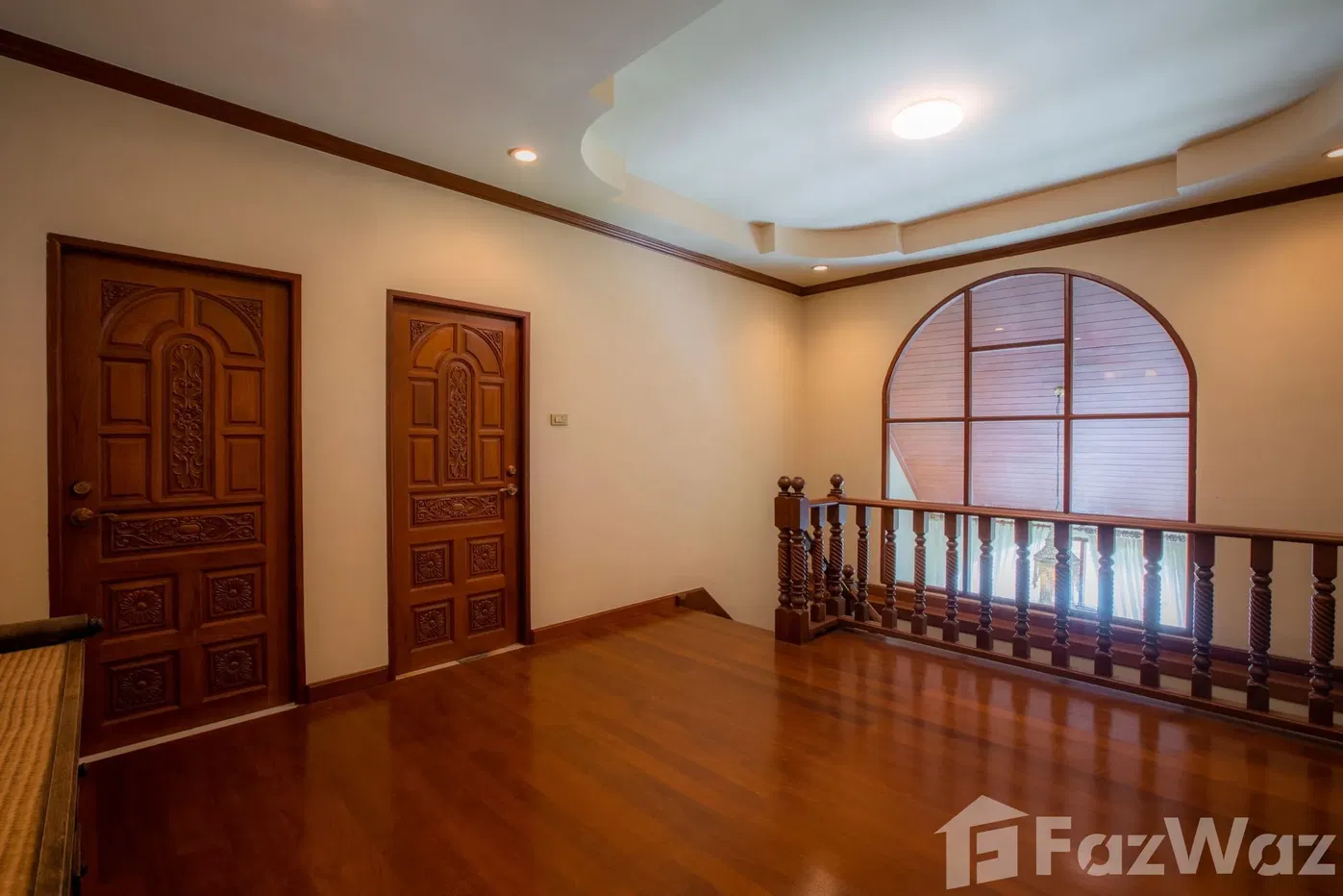 picture 5 Bedroom Villa for sale in Chalong, Phuket 5348018 - 58/69