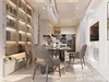 listing thumbnail image 14