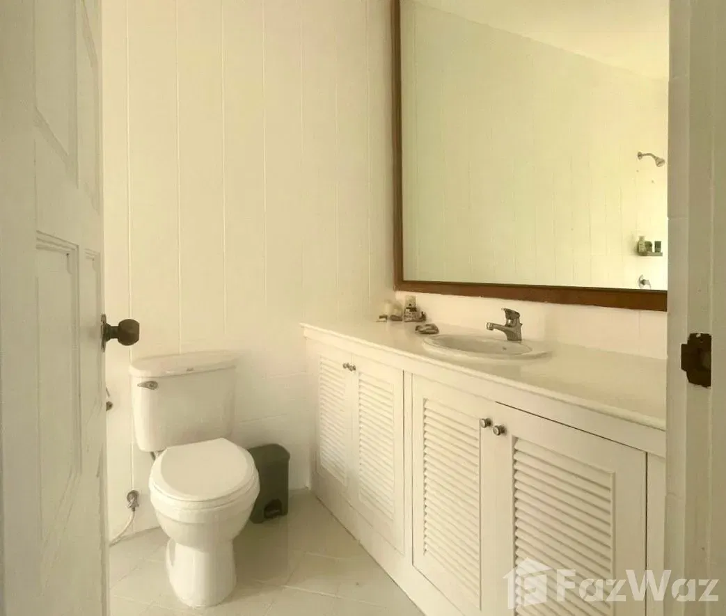 picture Classic 3 Bedroom Pool Villa with Seaview 5370144 - 23/23