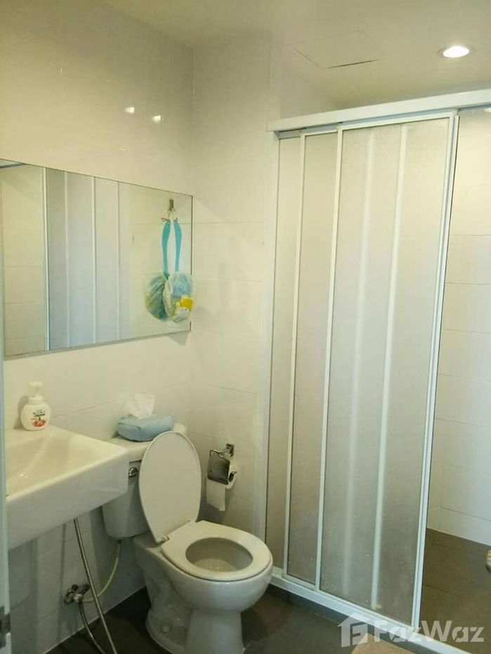 picture 1 Bedroom Condo for sale at Aspire Sukhumvit 48  266927 - 6/6