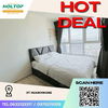 listing thumbnail image 0