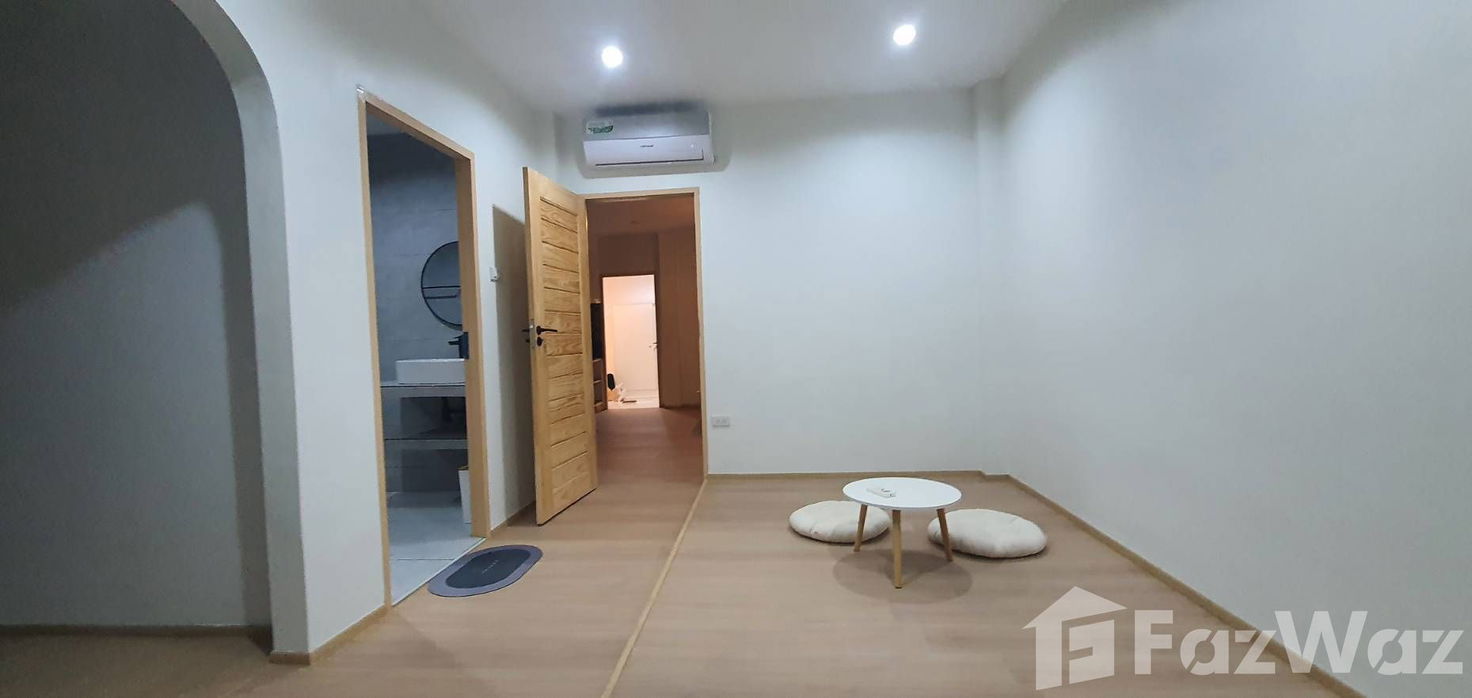 picture Rent Pool Villa 75,000/ month View Point Jomtien 5606308 - 13/18