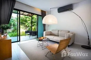 รูป ขาย บ้านเดี่ยว 3 ห้องนอน ในโครงการ เดอะซีซั่นส์ บางรักษ์ สนามบิน 1665662 - รูปที่ 3/6