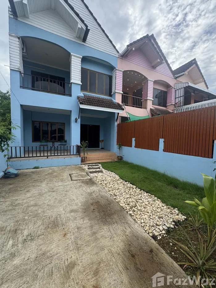 picture 3 Bedroom House for sale in Thep Krasattri, Phuket  5727022 - 24/33