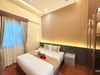 listing thumbnail image 29