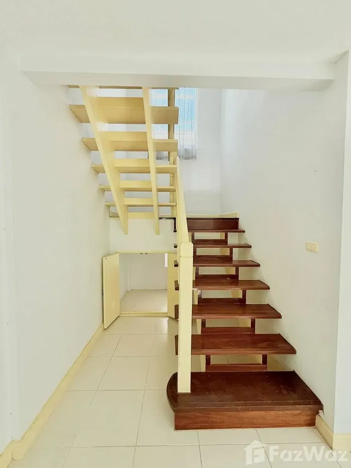 picture 3 Bedroom House for sale at Siwalee Housing 2 5689238 - 15/15
