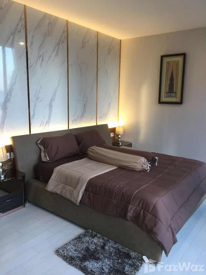 picture 2 Bedroom Condo for rent at Noble Ploenchit 1135098 - 12/23