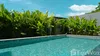 listing thumbnail image 20