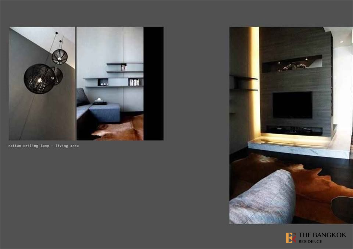 picture Villa Rachatewi Easy Travel, Fully Utilized Space near Airport Rail Link Phaya Thai Station - 2/9
