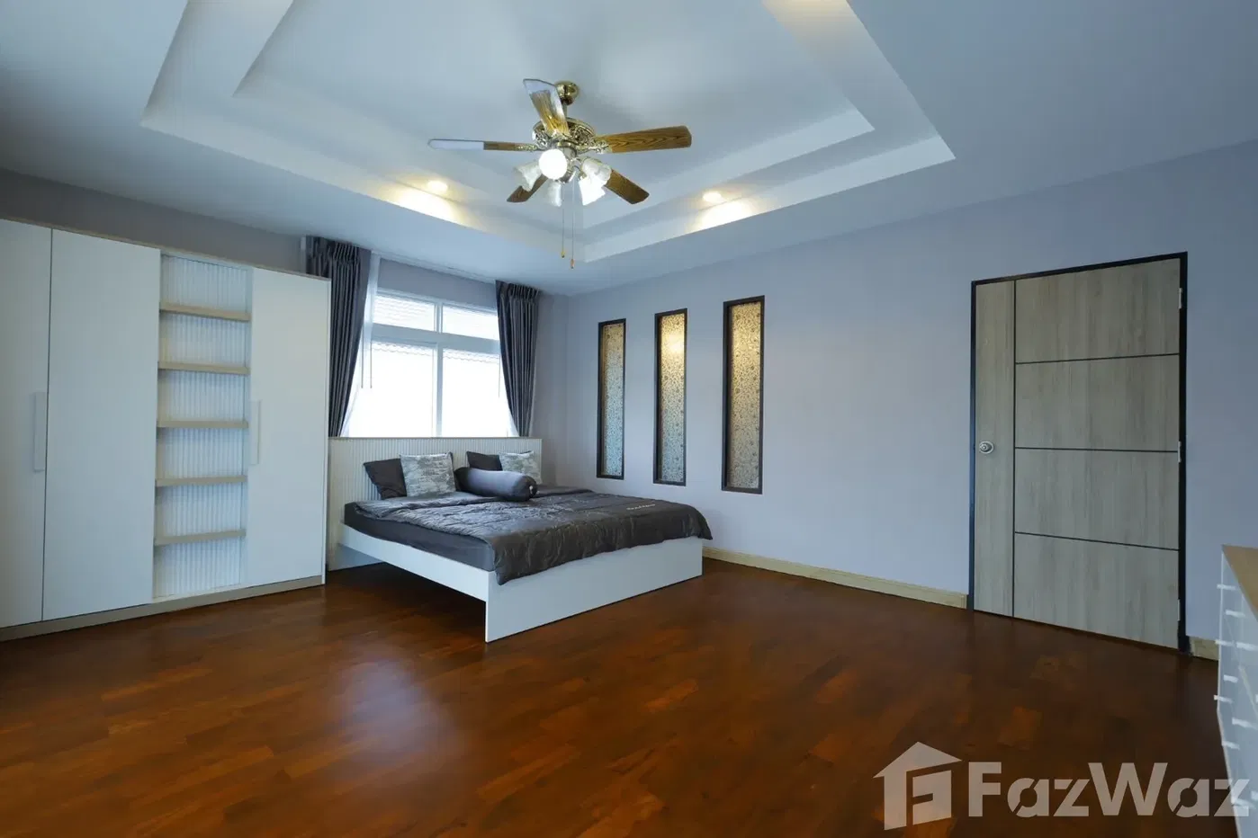 picture 5BR Luxury Pool Villa | Karaoke | Jacuzzi | 2 Kitchens 5670816 - 5/11