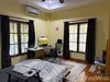 listing thumbnail image 28