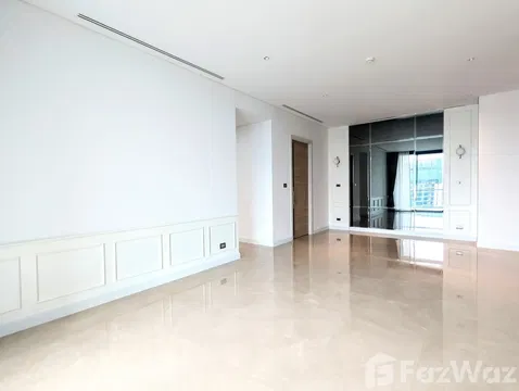 For rent 5708485