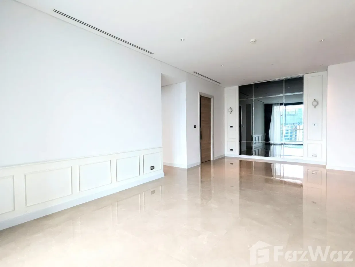 picture For rent 5708485 - 1/15