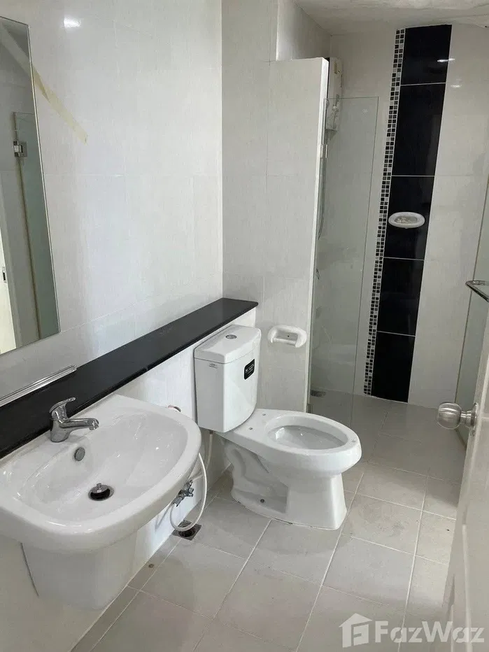 picture 1 Bedroom Condo for sale at Levo Ladprao 18 Project 2  5698217 - 6/9