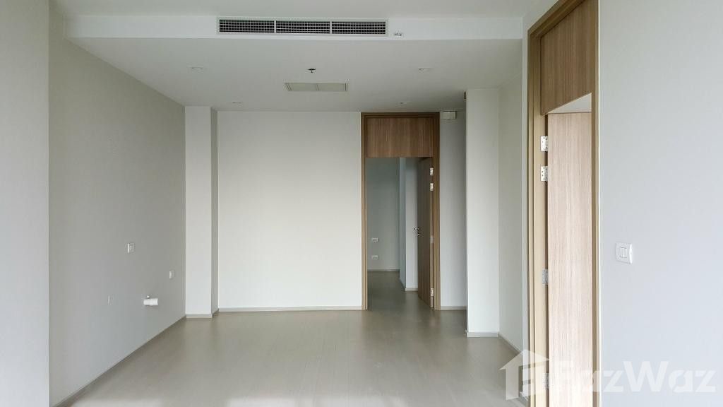 รูป 2 BR Corner Unit with unblocked view of Sukhumvit  75523 - รูปที่ 7/14