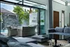 listing thumbnail image 34
