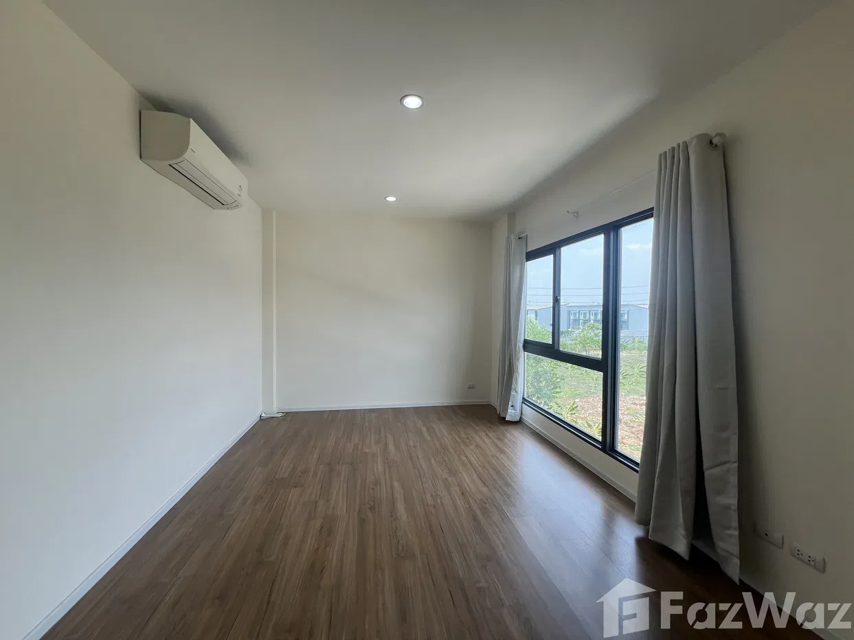 picture House for Sale & Rent – The Edition Rama 9 – Pattanakarn 5680985 - 32/38