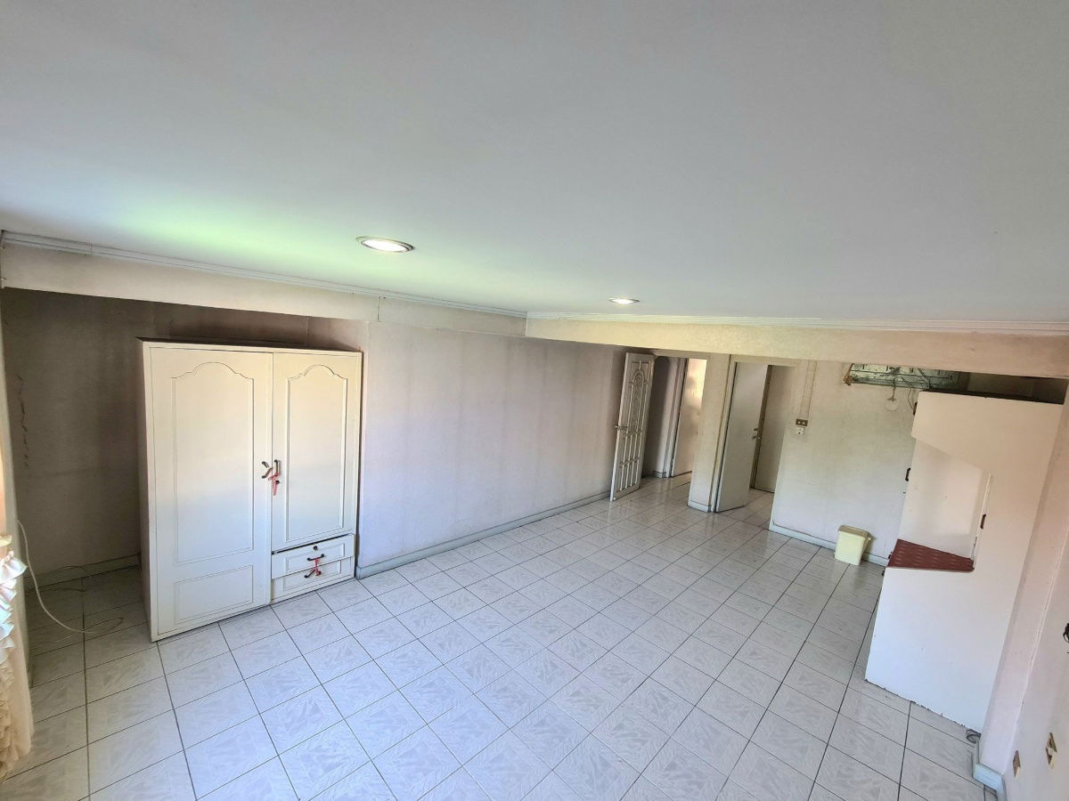 รูป 🏠 ขายบ้าน : Thananiwet (ธนานิเวศน์)   รหัสทรัพย์ | 📌 LNP-H556  - รูปที่ 6/32