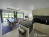 listing thumbnail image 25