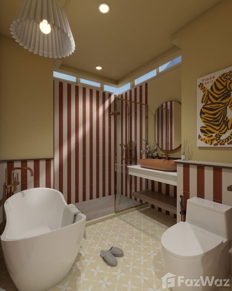 picture Two Bedrooms Condo For Sale 5672135 - 12/16