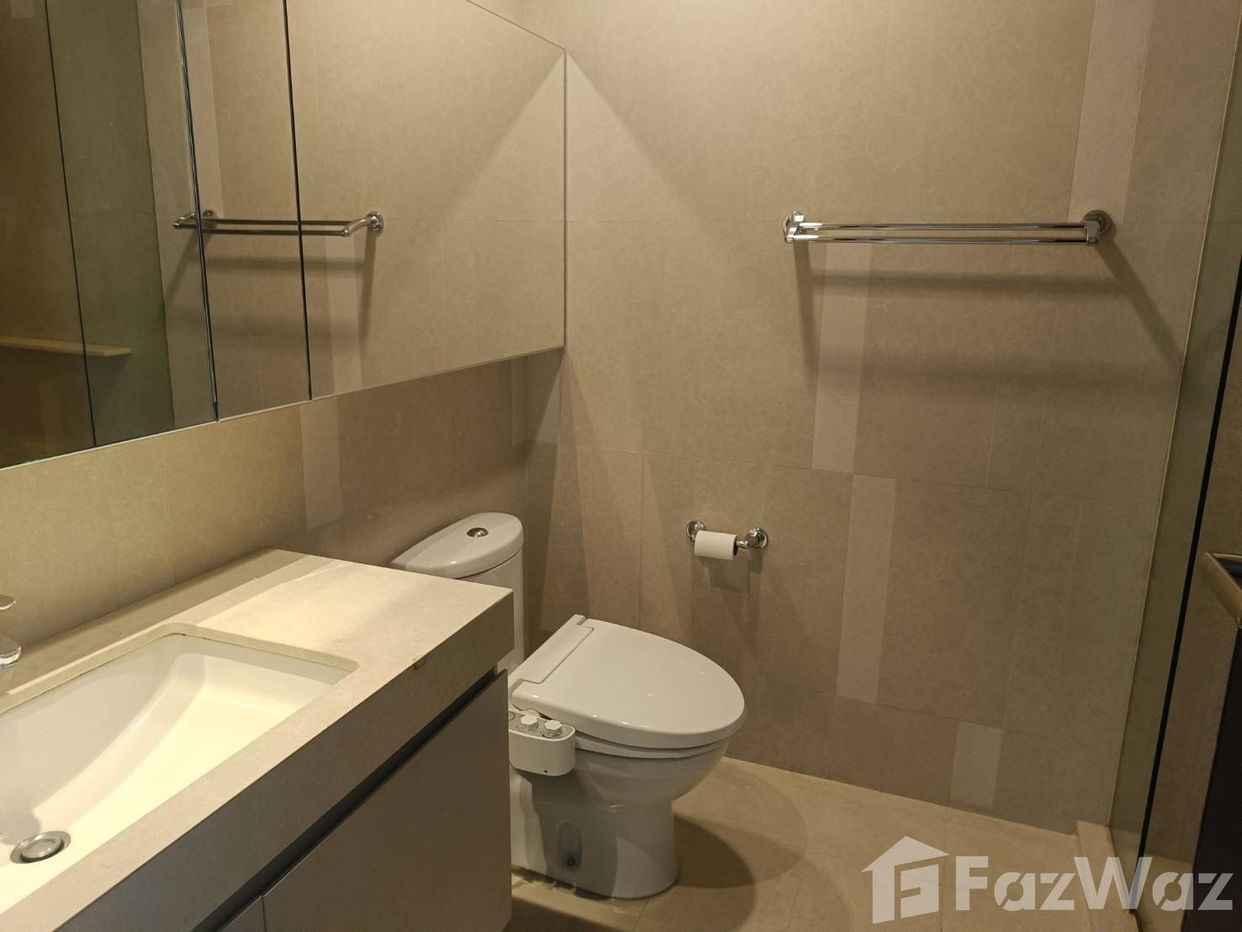 รูป คอนโดให้เช่า 2 ห้องนอน ในโครงการ ควอทโทร บาย แสนสิริ 1727030 - รูปที่ 5/18