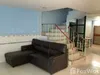 listing thumbnail image 11