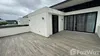 listing thumbnail image 27