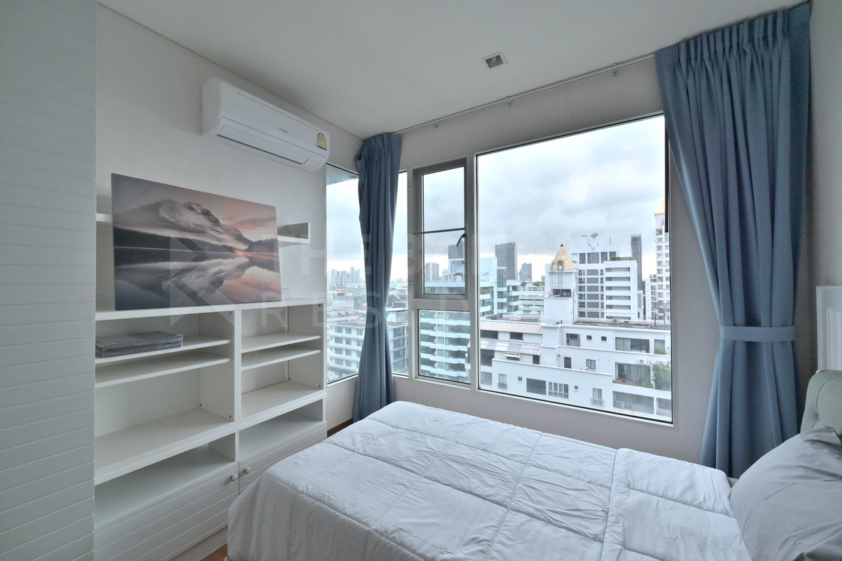 picture Ivy Thonglor  Live the Luxury Style in a High-potential Location - 7/10