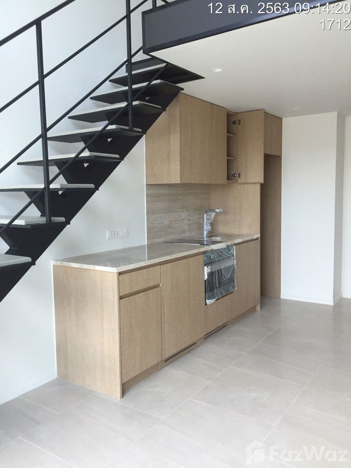 picture 1 BDR Loft for sale, ready to move in, freshly renovated, 5640999 - 25/34