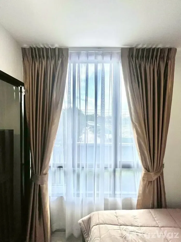 picture plum condominium 5674644 - 9/17