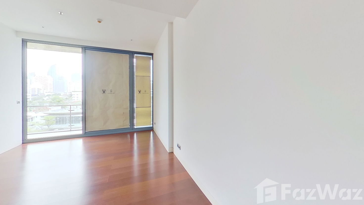 picture 1 Bedroom Condo for sale at Khun By Yoo  666816 - 3/10