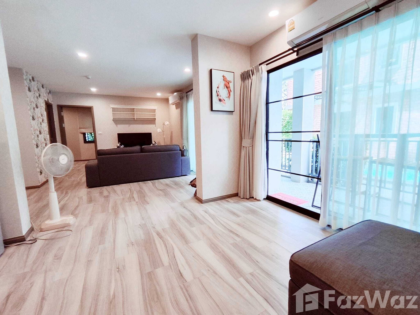 2 Bedroom Condo for sale at The Title Residencies  1365460 - image 5