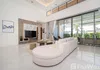listing thumbnail image 45