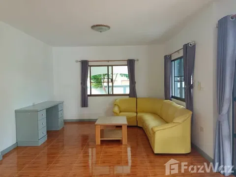 Single Detached House for Sale – Permsub Village 5689696