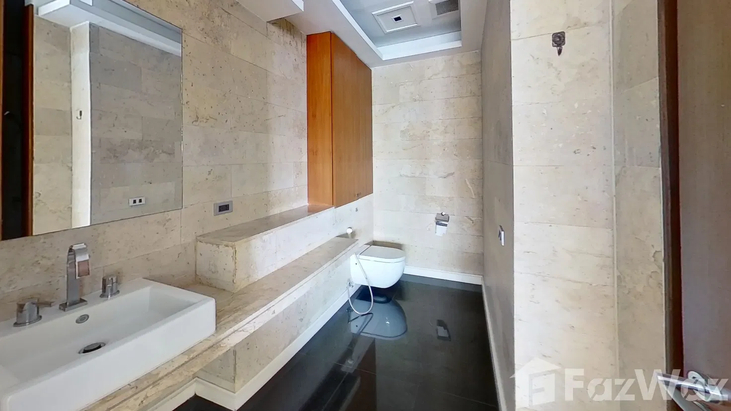 picture 2 Bedroom Condo for rent at The Lakes 1014998 - 3/21