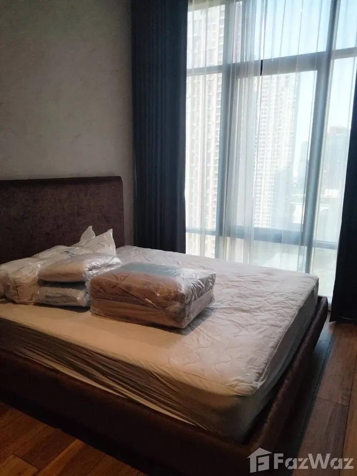 picture The Loft Asoke for sale 5680147 - 6/9