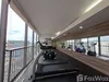 listing thumbnail image 20