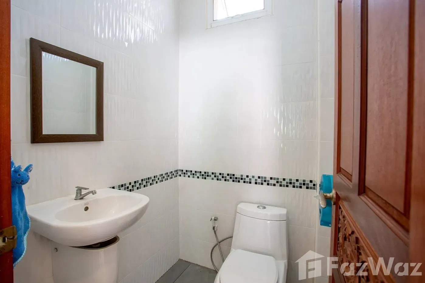 picture 4 Bedroom House for sale in Hin Lek Fai, Prachuap Khiri Khan  1757636 - 27/28